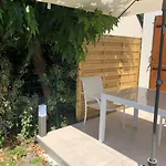 Maison Jardin Proche Guerande