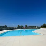 Maison Jardin Proche