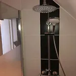 Maison Jardin Proche Holiday home *