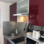 Maison Jardin Proche * Guerande