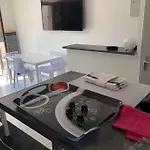 Maison Jardin Proche Guerande