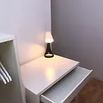 Holiday home Maison Jardin Proche *