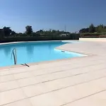 Maison Jardin Proche *