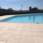 Maison Jardin Proche * Guerande