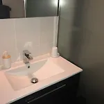 Maison Jardin Proche *