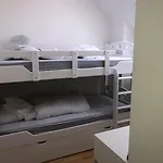 Maison Jardin Proche Holiday home *