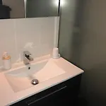 Maison Jardin Proche Holiday home *