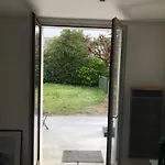 Maison Jardin Proche *