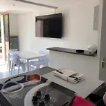 Holiday home Maison Jardin Proche