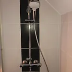 Maison Jardin Proche * Guerande