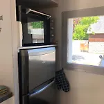 Maison Jardin Proche Guerande