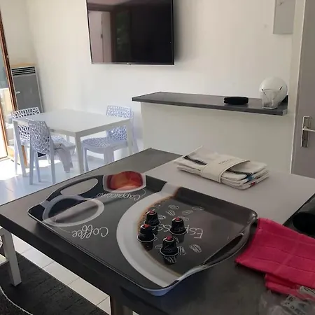 Maison Jardin Proche Guerande